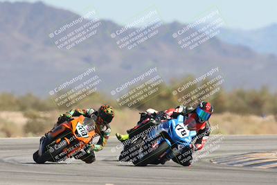 media/Oct-05-2025-CVMA (Sun) [[beeef4f201]]/Race 12- Formula 40 MW and LW/